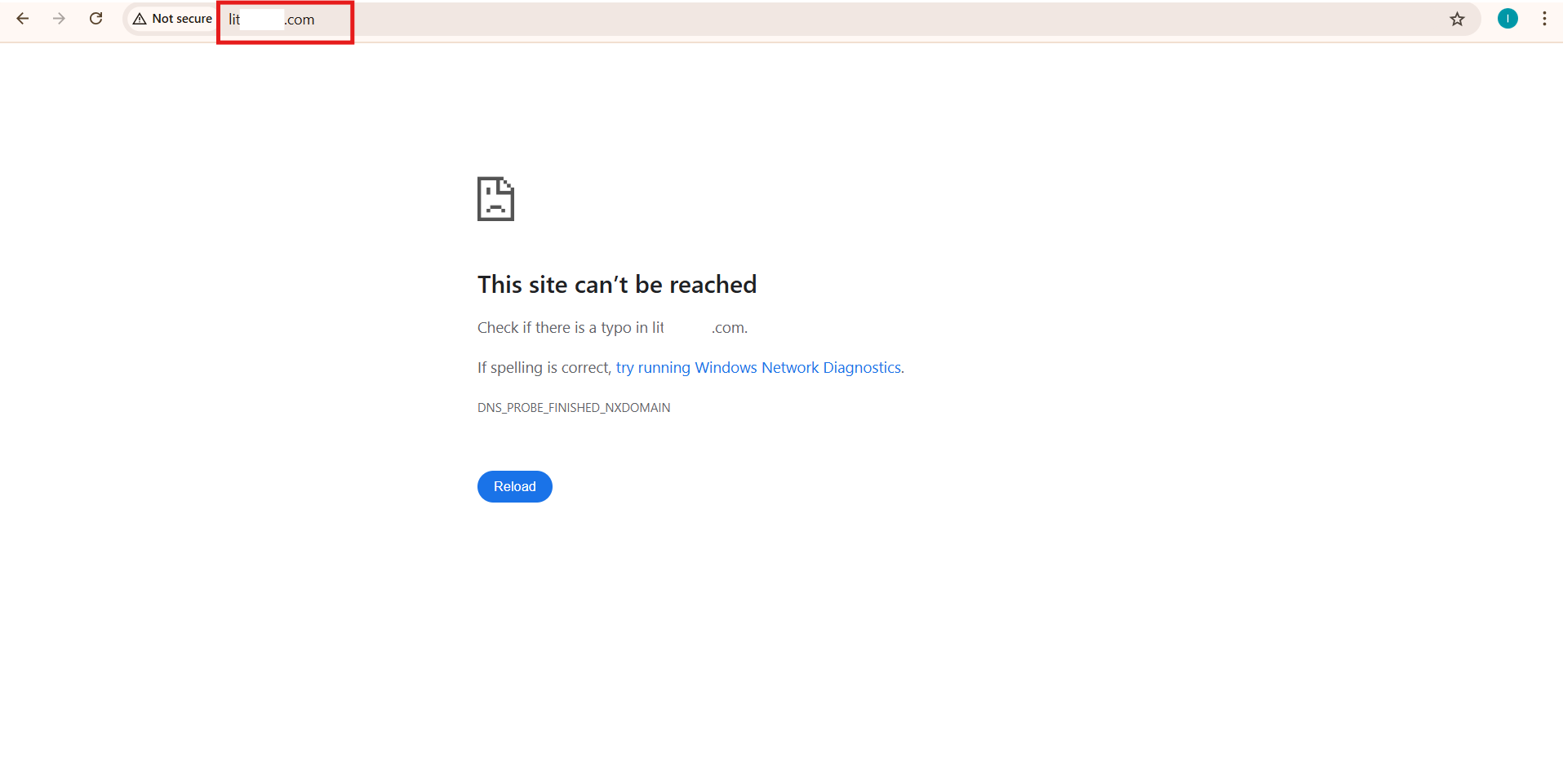 Cara Cek Domain Sudah Terhubung ke VPS, Sudah Terkoneksi? 12 Cara Cek Domain Sudah Terhubung ke VPS, Sudah Terkoneksi? 11