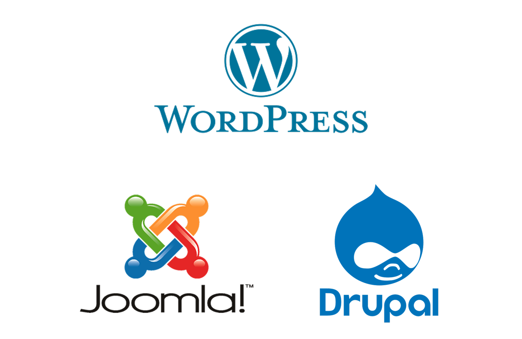 LAMP Stack VS LEMP Stack: Kelebihan dan Kekurangannya 3 Website LAMP Stack