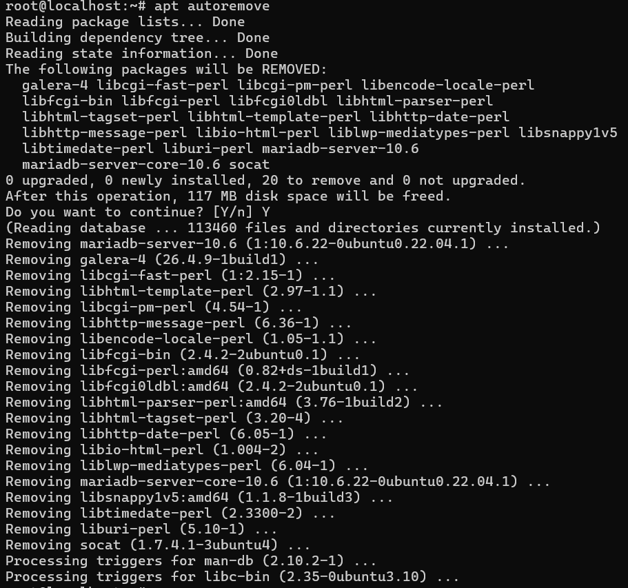 80+ Perintah Linux yang Sering Digunakan: Pemula Wajib Tahu! 36 80+ Perintah Linux yang Sering Digunakan: Pemula Wajib Tahu! 35