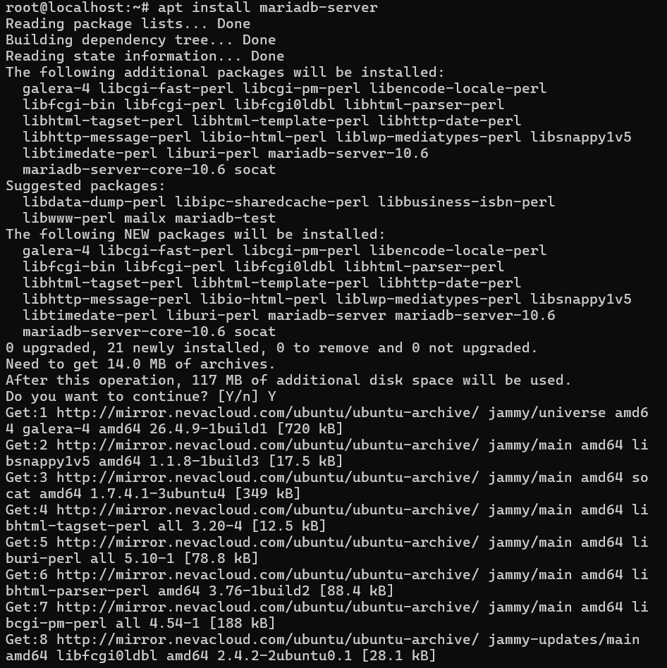 80+ Perintah Linux yang Sering Digunakan: Pemula Wajib Tahu! 34 80+ Perintah Linux yang Sering Digunakan: Pemula Wajib Tahu! 33