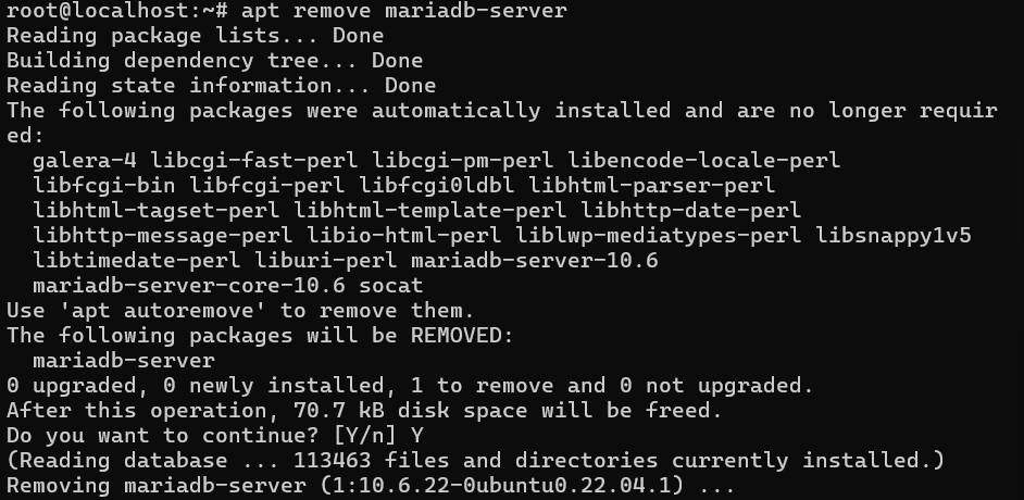 80+ Perintah Linux yang Sering Digunakan: Pemula Wajib Tahu! 35 80+ Perintah Linux yang Sering Digunakan: Pemula Wajib Tahu! 34