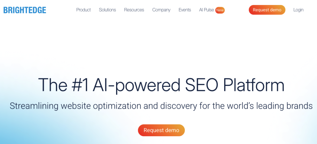 10 Alat Ini Bisa Bantu Maksimalkan Content Marketing 12 Alat Content Marketing