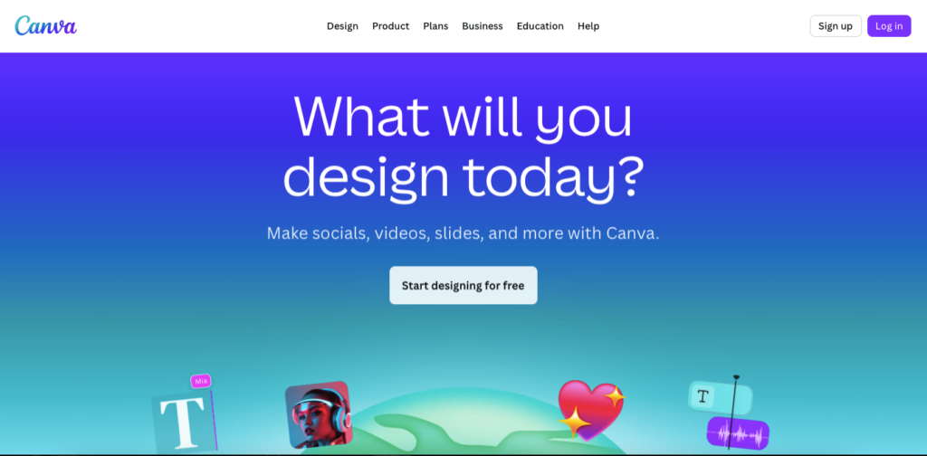 10 Alat Ini Bisa Bantu Maksimalkan Content Marketing 6 Alat Content Marketing