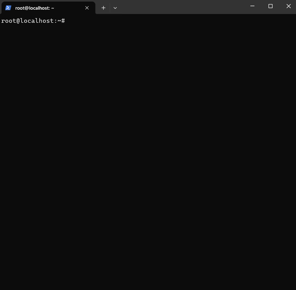 80+ Perintah Linux yang Sering Digunakan: Pemula Wajib Tahu! 71 80+ Perintah Linux yang Sering Digunakan: Pemula Wajib Tahu! 70