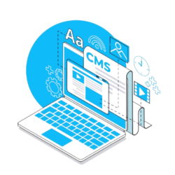 Apa Itu TYPO3? Fitur Unggulan dan Cara Instalasi 4 cms