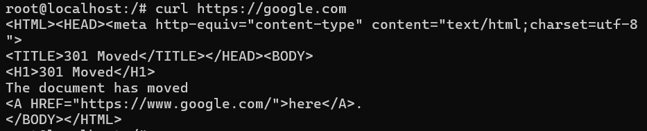 80+ Perintah Linux yang Sering Digunakan: Pemula Wajib Tahu! 60 80+ Perintah Linux yang Sering Digunakan: Pemula Wajib Tahu! 59