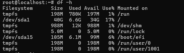 80+ Perintah Linux yang Sering Digunakan: Pemula Wajib Tahu! 43 80+ Perintah Linux yang Sering Digunakan: Pemula Wajib Tahu! 42
