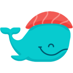 Cara Instal dan Setup Dokku di Ubuntu untuk Deployment yang Efisien 2 dokku