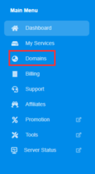 Apa Itu Registrar Lock? Cara Kerja dalam Keamanan Domain 3 domain