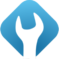 Cara Instal Froxlor Management Panel di VPS Ubuntu 2 froxlor