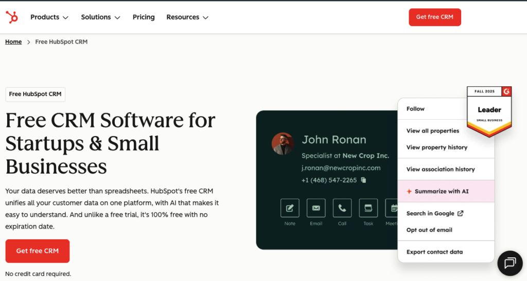 10 Alat Ini Bisa Bantu Maksimalkan Content Marketing 10 Alat Content Marketing