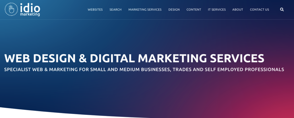 10 Alat Ini Bisa Bantu Maksimalkan Content Marketing 11 Alat Content Marketing