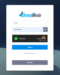 Apa Itu Registrar Lock? Cara Kerja dalam Keamanan Domain 2 Apa Itu Registrar Lock? Cara Kerja dalam Keamanan Domain 1