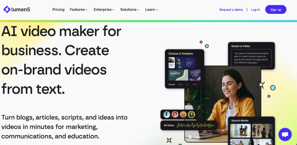 10 Alat Ini Bisa Bantu Maksimalkan Content Marketing 8 Alat Content Marketing