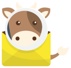 Mailcow: Pengertian, Keunggulan, dan Cara Instalasinya 2 mailcow