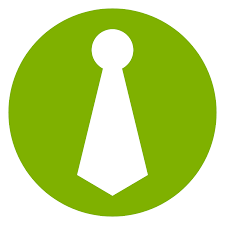 Panduan Install MainWP di WordPress untuk Mempermudah Manajemen Situs 2 mainwp