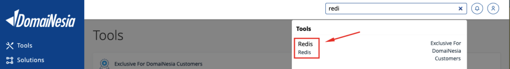 Panduan Praktis Redis Full-Page Caching untuk WordPress 3 Redis Full-Page Caching