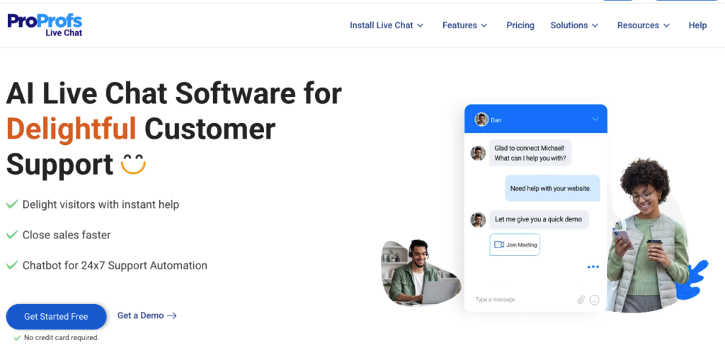 10 Alat Ini Bisa Bantu Maksimalkan Content Marketing 9 Alat Content Marketing