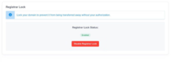 Apa Itu Registrar Lock? Cara Kerja dalam Keamanan Domain 4 registrar lock