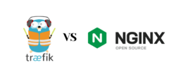 Traefik vs Nginx: Mana Reverse Proxy Terbaik? 2 reverse proxy