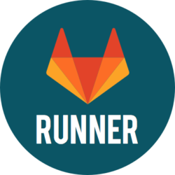 Panduan Setup GitLab Runner untuk Pipeline CI/CD 2 runner
