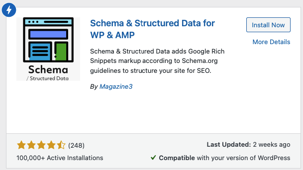 10 Plugin SEO Terbaik untuk WordPress 7 Plugin SEO Terbaik