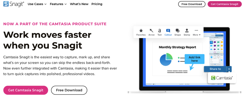 10 Alat Ini Bisa Bantu Maksimalkan Content Marketing 7 Alat Content Marketing