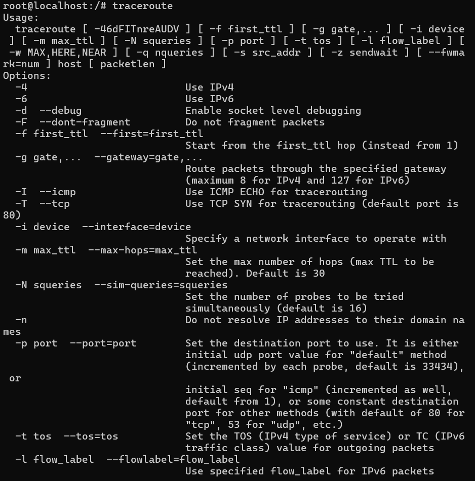 80+ Perintah Linux yang Sering Digunakan: Pemula Wajib Tahu! 62 80+ Perintah Linux yang Sering Digunakan: Pemula Wajib Tahu! 61
