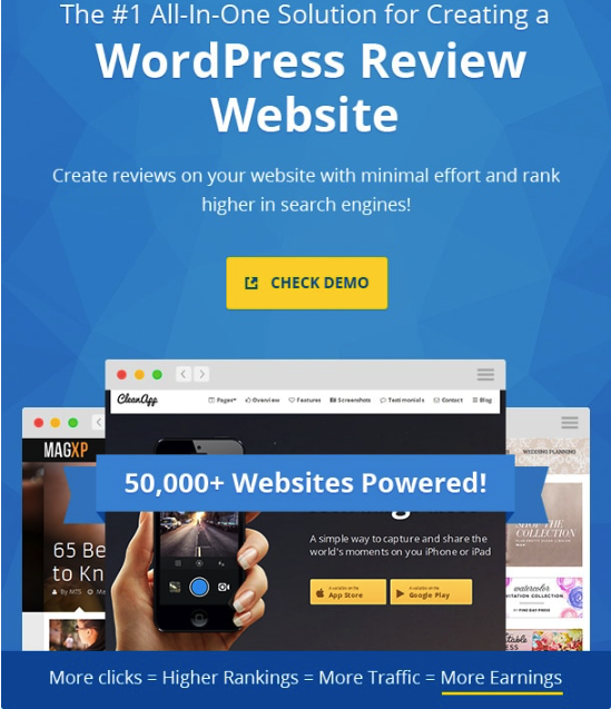 10 Plugin SEO Terbaik untuk WordPress 9 Plugin SEO Terbaik