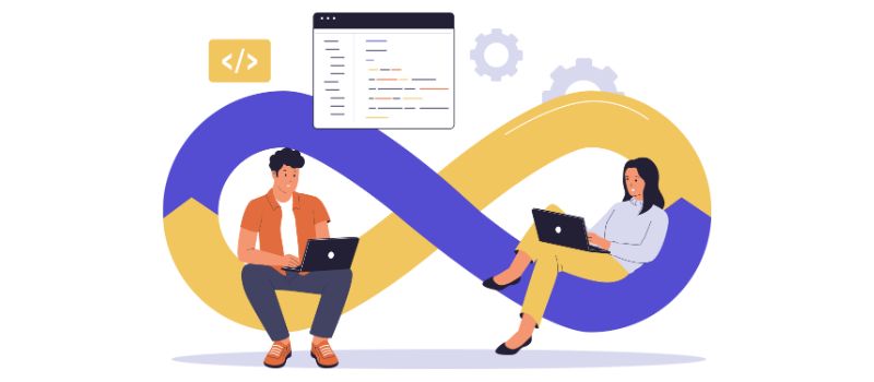 Ansible vs Docker, Mana yang Lebih Cocok untuk Workflow DevOps? 2 Ansible vs Docker