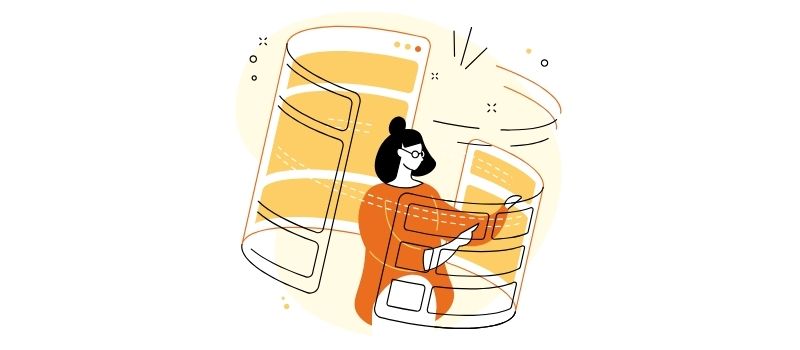 Client Management System untuk Menarik dan Loyalitas Klien 2 Client Management System