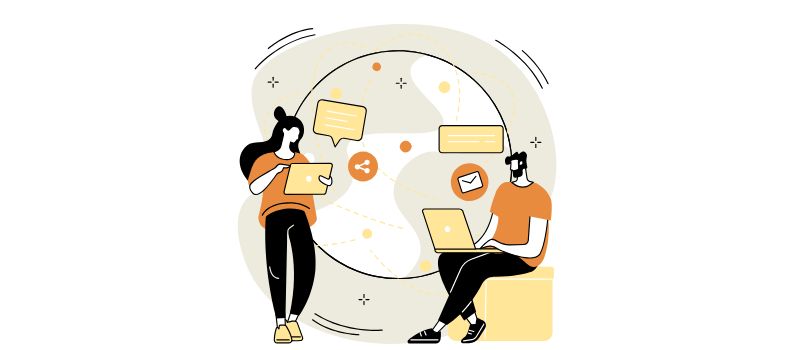 Optimasi Core Web Vitals SEO untuk Website Lebih Cepat 2 Core Web Vitals SEO