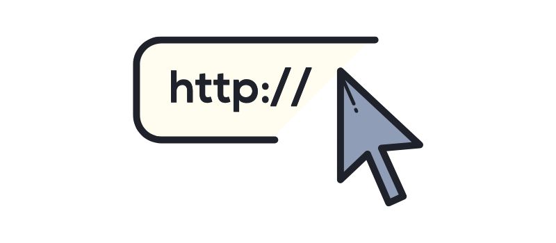 Bedah Perbedaan Domain Ethereum vs Domain Tradisional 2 Domain Ethereum vs Domain Tradisional