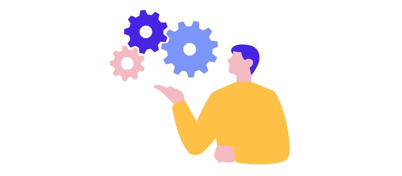 Panduan Lengkap Install n8n di VPS DomaiNesia 2 Install n8n di VPS DomaiNesia