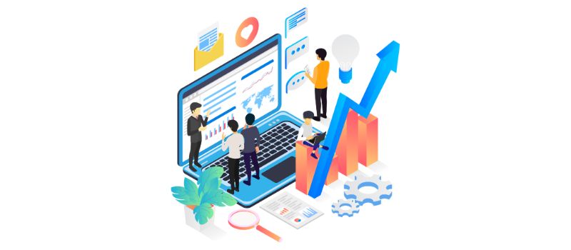 Bagaimana Kecepatan Website Mempengaruhi Konversi Bisnis Online? 2 Kecepatan Website Mempengaruhi Konversi