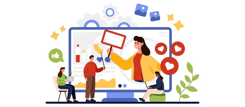 Rahasia Membangun Personal Branding yang Kuat dengan Blog 2 Membangun Personal Branding