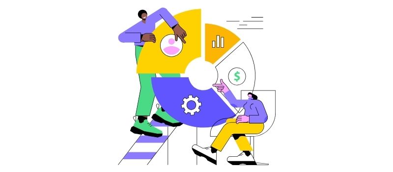 Rahasia Membuat Server Tetap Stabil di Trafik Tinggi dengan Load Balancer 2 Membuat Server Tetap Stabil