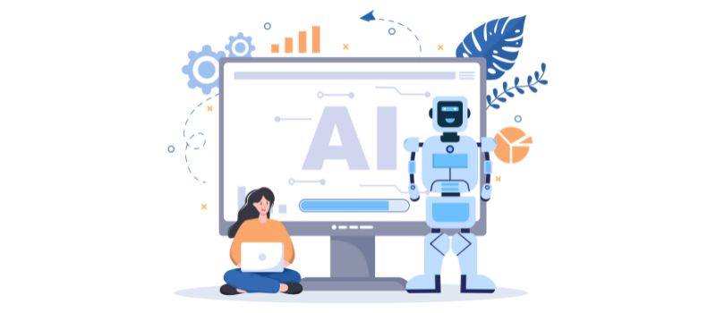 Cloud VPS: Infrastruktur Andal Mendukung AI dan ML 2 Mendukung AI dan ML