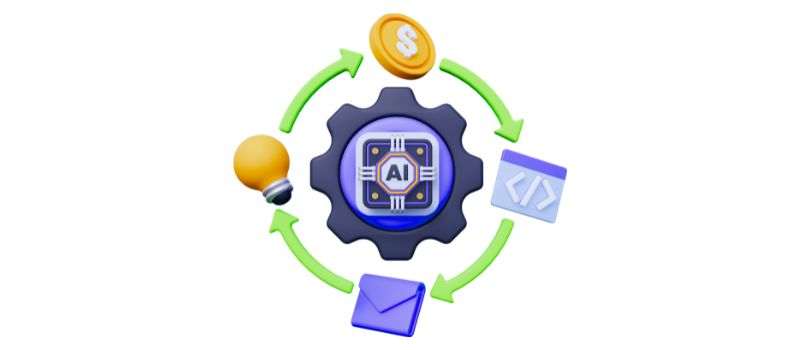 Cara Menggunakan Draft n Run untuk Self-Hosting 2 Menggunakan Draft n Run untuk Self-Hosting