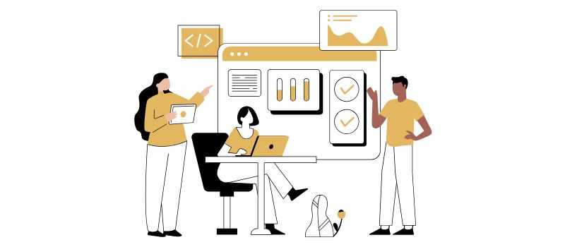 Optimasi DNS TTL dan Caching untuk Performa Website Lebih Cepat 2 Optimasi DNS TTL dan Caching