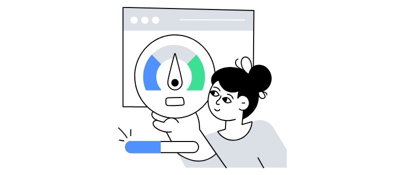 Server Lemot? Ini Tips Optimasi Server Agar Super Cepat! 2 Optimasi Server