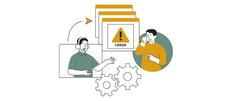 Mengenal Overselling Hosting dan Dampaknya bagi Websitemu 2 Overselling Hosting