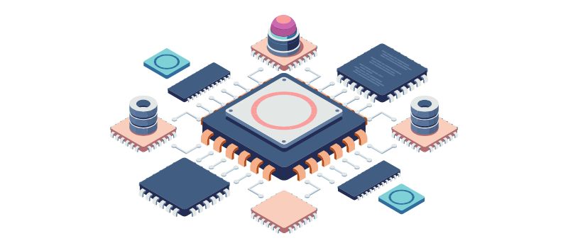 Ingin VPS Lebih Ngebut? Kenali Pengaruh Prosesor Sebelum Memilih! 2 Pengaruh Prosesor