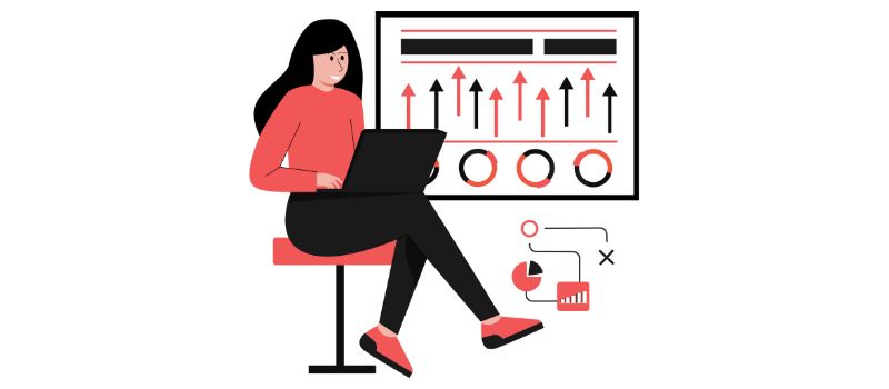 5+ Platform Analitik Open-Source yang Wajib Dicoba 2 Platform Analitik Open-Source