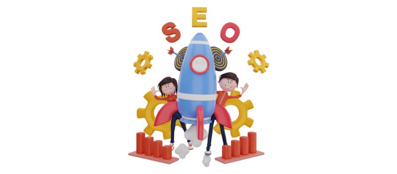 Strategi SEO Enterprise untuk Situs Global dan Multiregion 2 SEO Enterprise untuk Situs Global