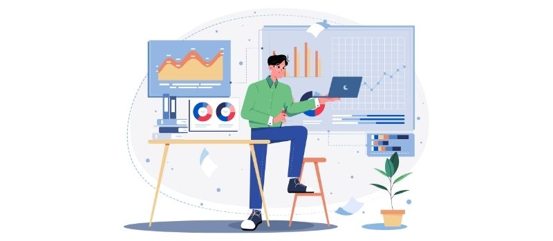 Kenapa VPS dengan RAM Tinggi Jadi Andalan Proyek Teknologi di 2026? 2 VPS dengan RAM Tinggi