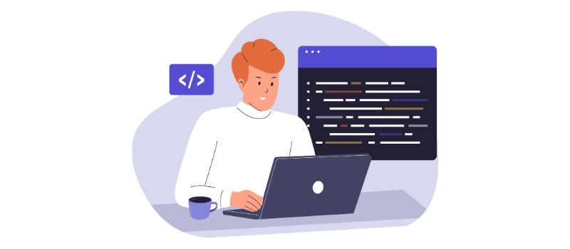 Ansible vs Docker, Mana yang Lebih Cocok untuk Workflow DevOps? 3 Ansible vs Docker