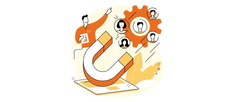 Client Management System untuk Menarik dan Loyalitas Klien 3 Client Management System