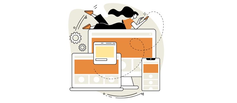 Optimasi Core Web Vitals SEO untuk Website Lebih Cepat 3 Core Web Vitals SEO