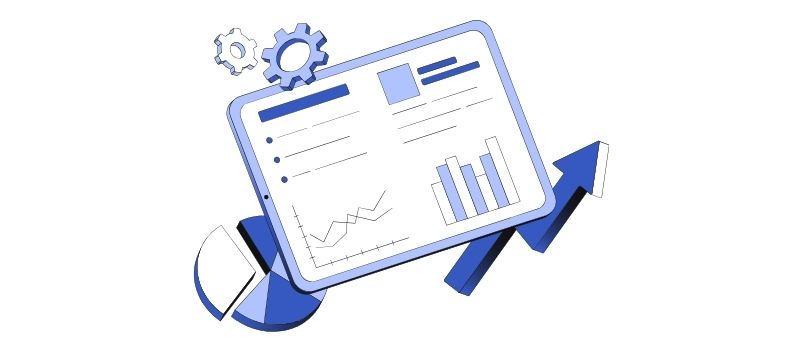 Mengenal Dashboard VPS DomaiNesia dan Fungsinya Secara Lengkap 23 Dashboard VPS DomaiNesia